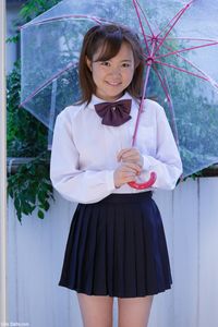 Asian Beauties - Yuuho T - Schoolgirl (x58)-p7cgiu1ost.jpg