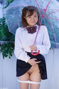 Asian Beauties - Yuuho T - Schoolgirl (x58)-t7cgiu3jrg.jpg