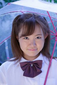 Asian Beauties - Yuuho T - Schoolgirl (x58)-y7cgiu6u21.jpg