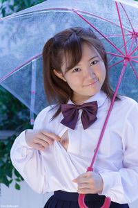 Asian Beauties - Yuuho T - Schoolgirl (x58)-07cgiu72bq.jpg