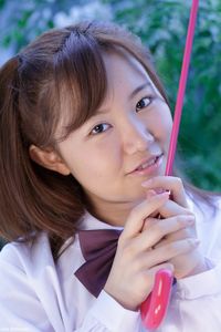 Asian-Beauties-Yuuho-T-Schoolgirl-%28x58%29-27cgiu85a4.jpg