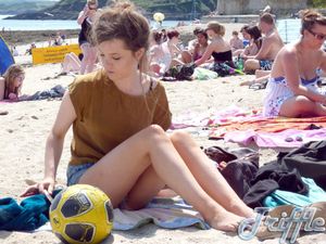 College-teen-in-shorts-at-beach-a7c3ifp2we.jpg