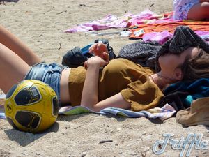 College-teen-in-shorts-at-beach-r7c3ifrzao.jpg