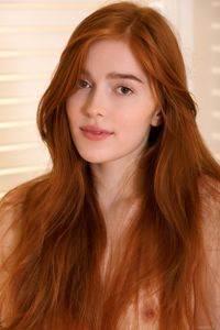 Jia Lissa - Red Brair 1 - 104 pictures - 5760px (2 Aug, 2019)-g7cnlhkp3p.jpg