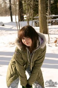 Ariel Rebel (51) l7co4jcaap