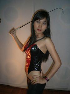 Thai Mistress [x167]-i7cp2ptmbq.jpg
