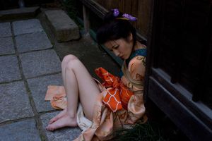 Rinako Hirasawa [4th Release]-o7cqq3ir6m.jpg