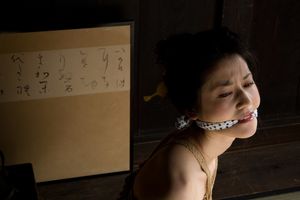 Rinako Hirasawa [4th Release] 17cqq48zdk