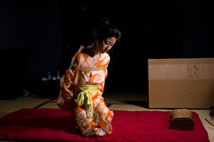 Rinako Hirasawa [4th Release] b7cqq4vvgq