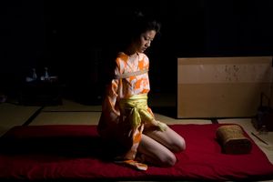 Rinako Hirasawa [4th Release] m7cqq4wt7n