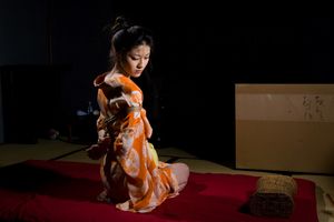 Rinako Hirasawa [4th Release] s7cqq5aup2