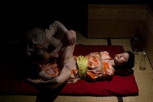 Rinako Hirasawa [4th Release]-d7cqq58fou.jpg