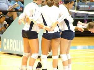 Volley Ball Girls Candids - 1106 PICS-v7dc5r504j.jpg