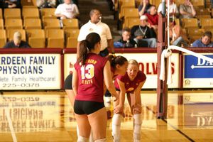 Volley-Ball-Girls-Candids-1106-PICS-h7dc5xn22s.jpg