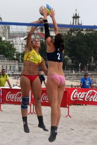 Volley-Ball-Girls-Candids-1106-PICS-m7dc6b75is.jpg