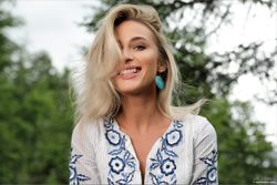 MPLStudios Cara Mell - Imladris 09/01/19