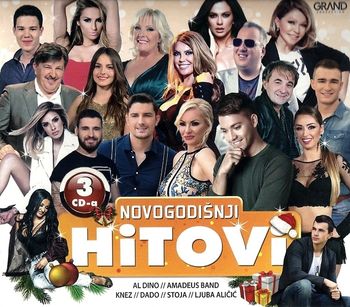  Grand Novogodisnji Hitovi 2017 - CD1 45555060_Grand_Novogodisnji_Hitovi_2017-a