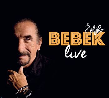  Zeljko Bebek 2019 - Live 46060925_Zeljko_Bebek_2019