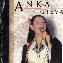 Anka Gieva 2001 - Macedonian folklore classics 46190508_Anka_Gieva_2001-a