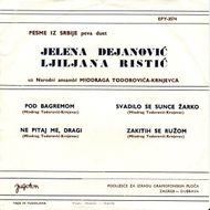 [Slika: 47245890_66b.jpg]