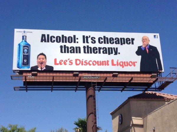 [Image: 49968206_cheaper-than-therapy.jpg]