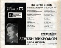 [Slika: 52823857_68a.jpg]