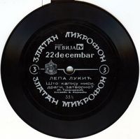 [Slika: 52823863_68f.jpg]