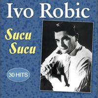 Ivo Robic - diskografija - Page 3 54003226_sucu_30_hits