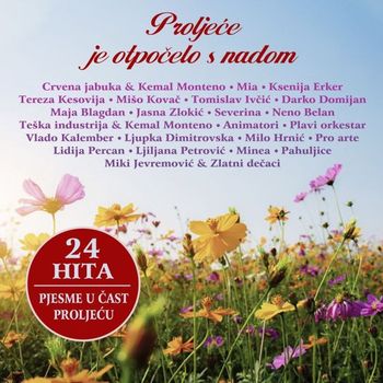 Koktel 2020 - Proljece je otpocelo s nadom 54631622_Proljece_je_otpocelo_s_nadom_2020