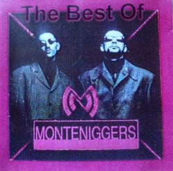 Monteniggers - Kolekcija 54927175_FRONT