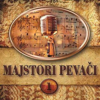 Koktel 2017 - Majstori pevaci 1-2 55160167_Majstori_pevaci_1