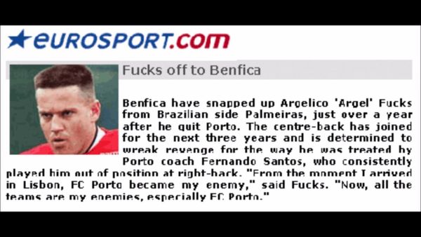 [Image: 55244267_Angelico-Fucks-Benfica.jpg]