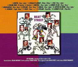 Beat Street - Diskografija 55303803_BACK