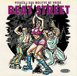 Beat Street - Diskografija 55303804_FRONT