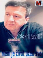 [Slika: 55838975_prednja.jpg]