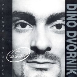 Dino Dvornik - Diskografija 55882025_FRONT