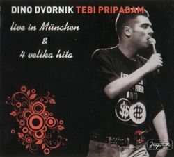 Dino Dvornik - Diskografija 55883078_FRONT