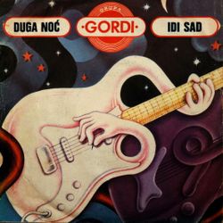 Gordi - Kolekcija 55924563_FRONT