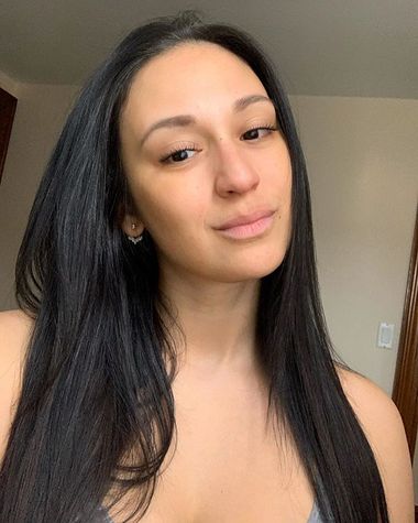 Laura Ivette