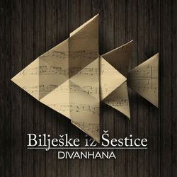 Divanhana - Kolekcija 56085720_FRONT