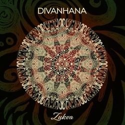 Divanhana - Kolekcija 56085721_FRONT